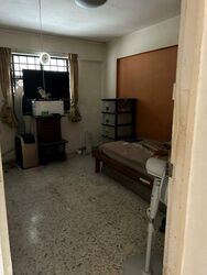 Blk 433 Chong Boon Rise (Ang Mo Kio), HDB 3 Rooms #499512451